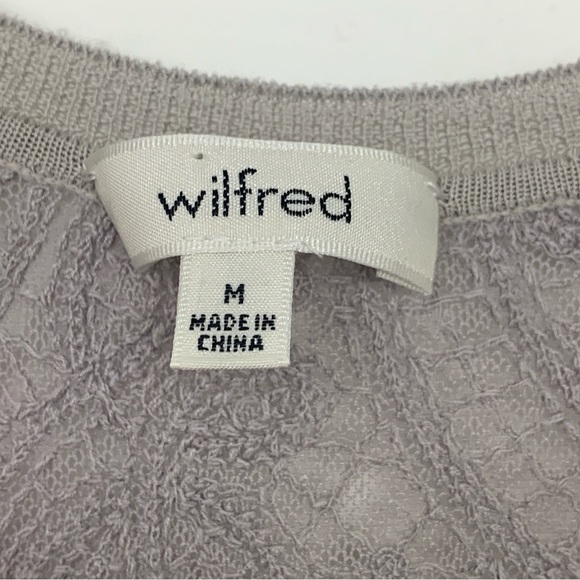 Volant Tank - Picture 7 of 8